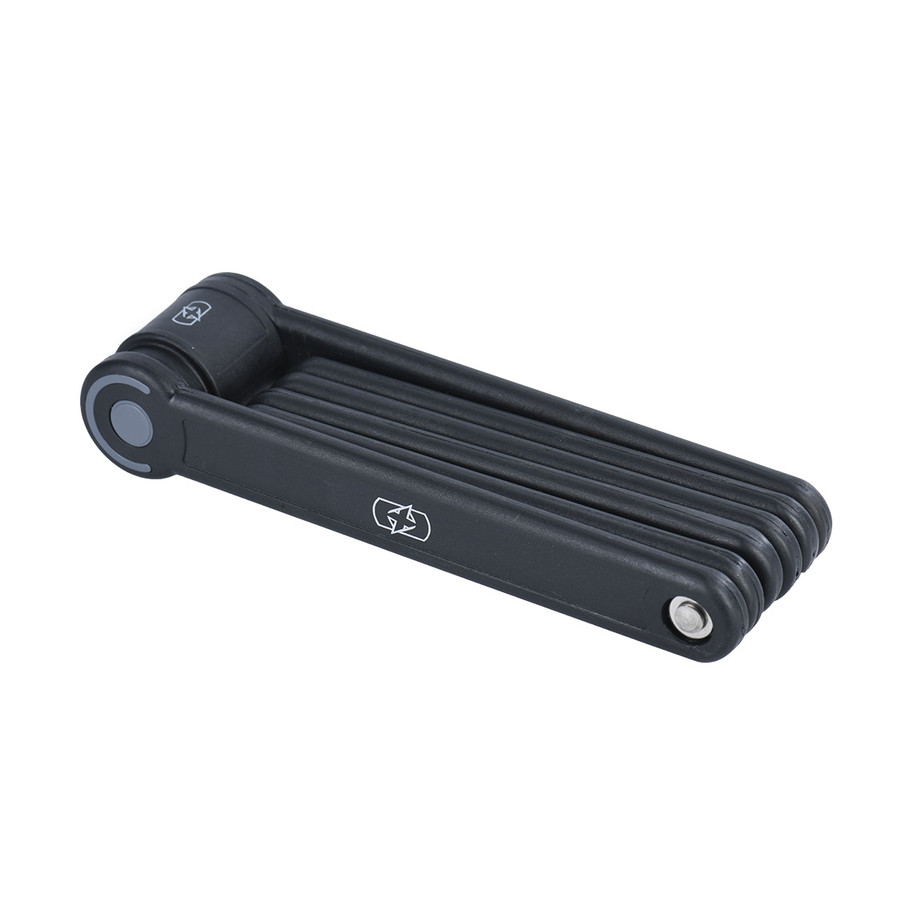 Antivol pliable OXFORD LinkLock