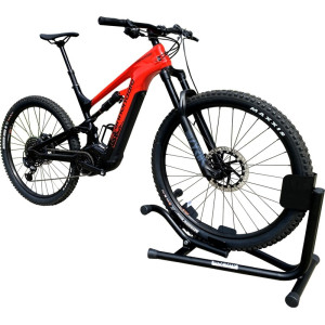 Cale-roue BIKE-LIFT - W-29