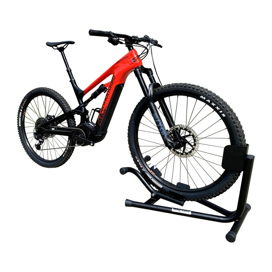 Cale-roue BIKE-LIFT - W-29