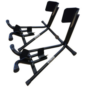 Cale-roue BIKE-LIFT - W-29