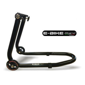 Béquille universelle BIKE-LIFT pour montures symétriques - RS-EB