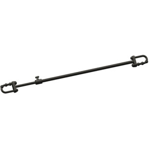 Outil ajustable de blocage de guidon BIKE-LIFT Flop-Stop