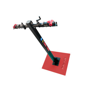 Support vélo BIKE-LIFT MIO-150 Double - MIO-150