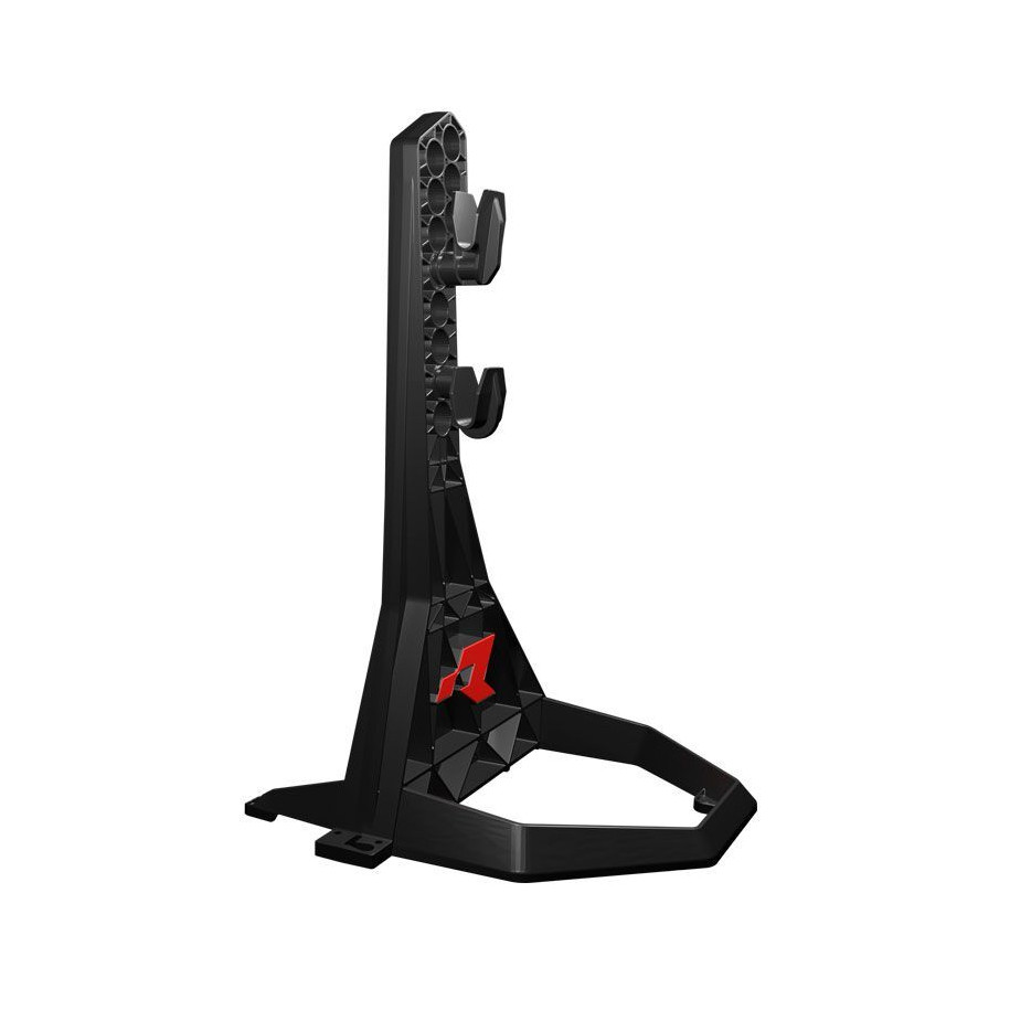 Support de vélo RACETECH R24 - noir