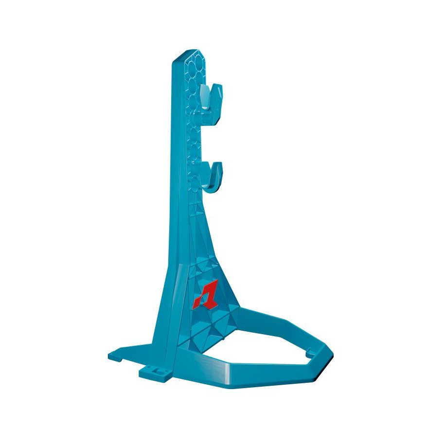Support de vélo RACETECH R24 - bleu