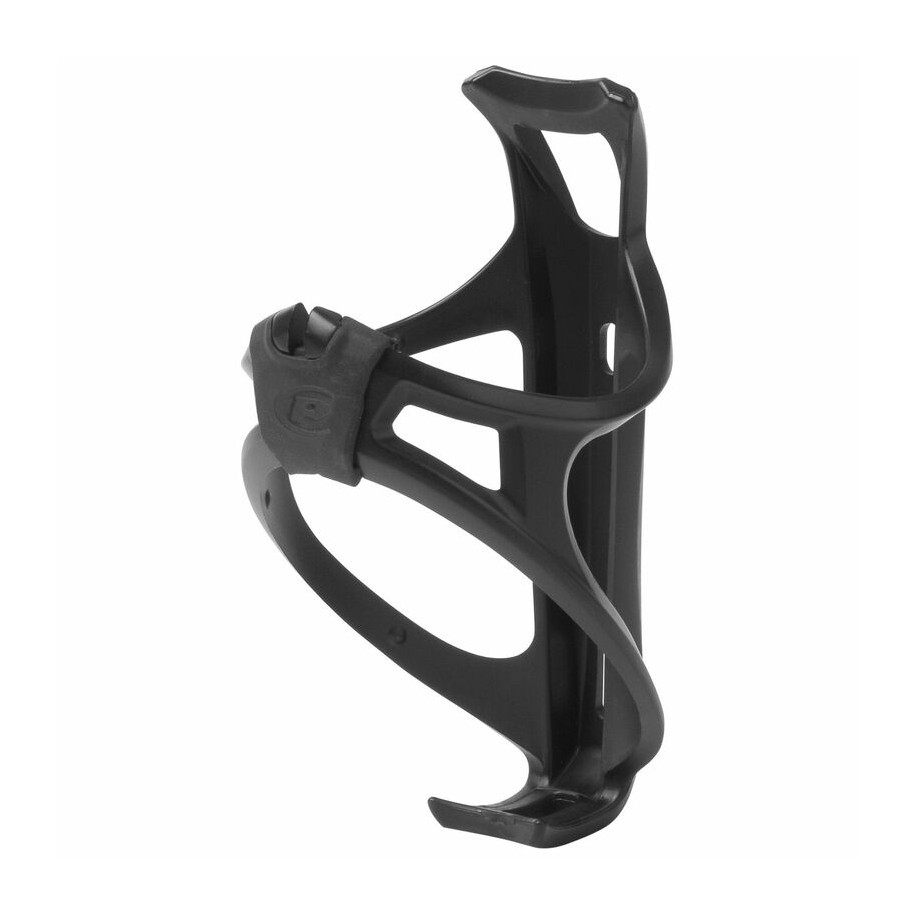Porte-bidon POLISPORT Premium noir