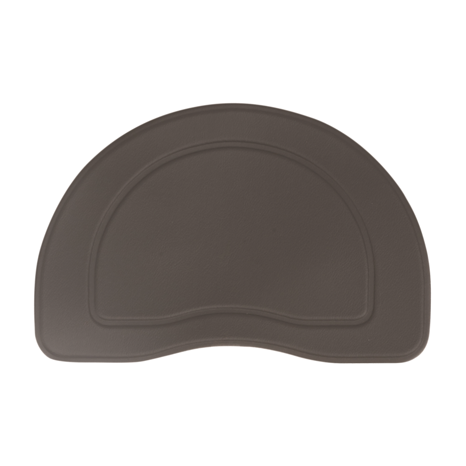 Coussin étanche POLISPORT gris Bubbly Maxi