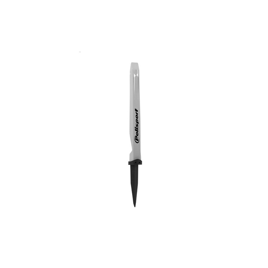 Piquet flexible Polisport Track Marker
