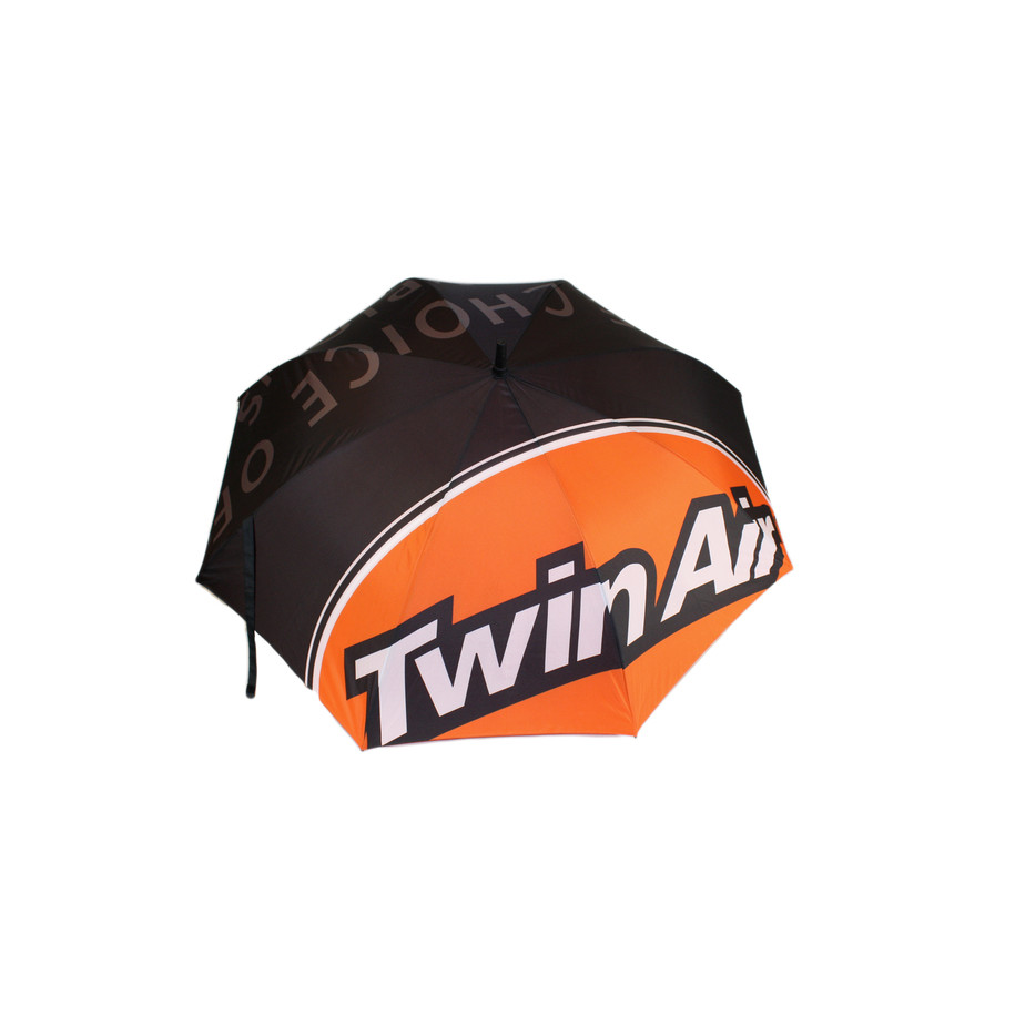 Parapluie TWIN AIR