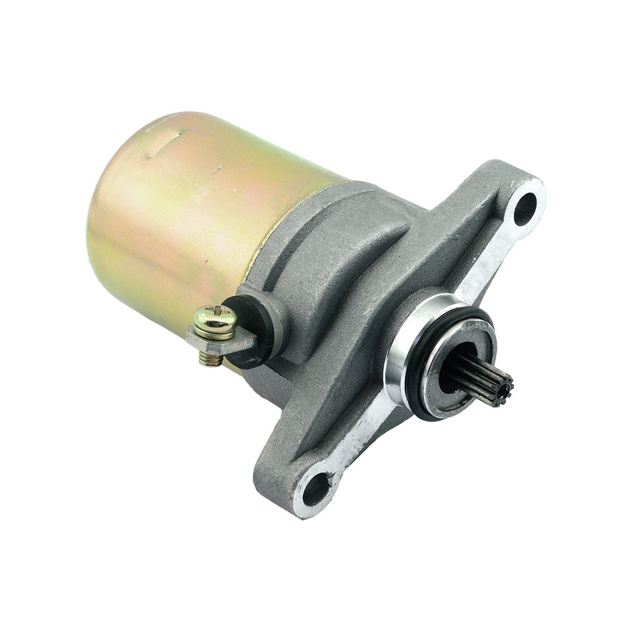Démarreur V PARTS - Kymco