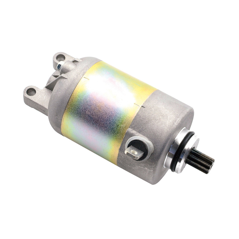 Démarreur V PARTS