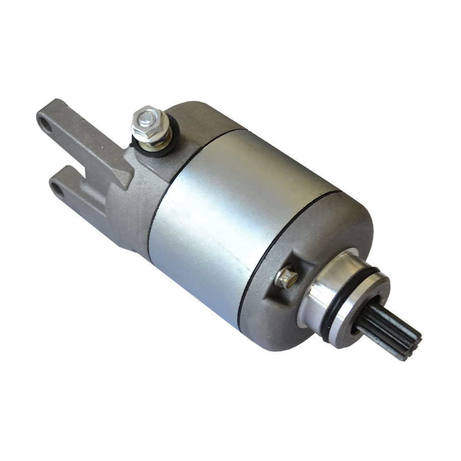 Démarreur V PARTS - Piaggio