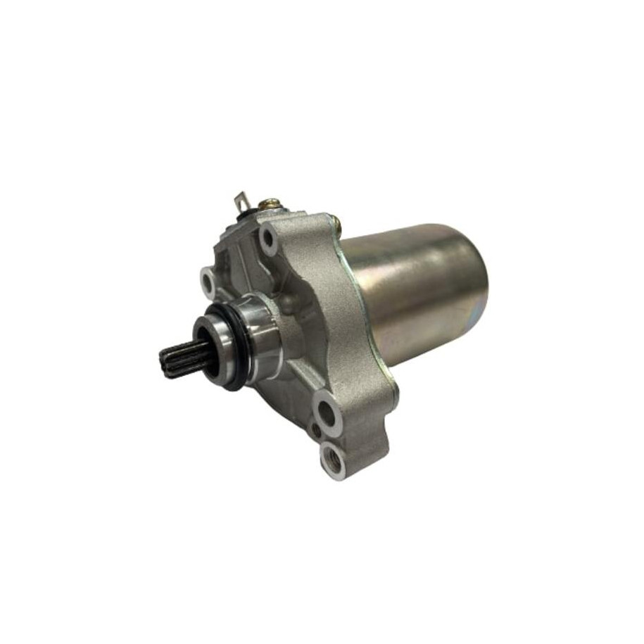 Démarreur V PARTS - Aprilia