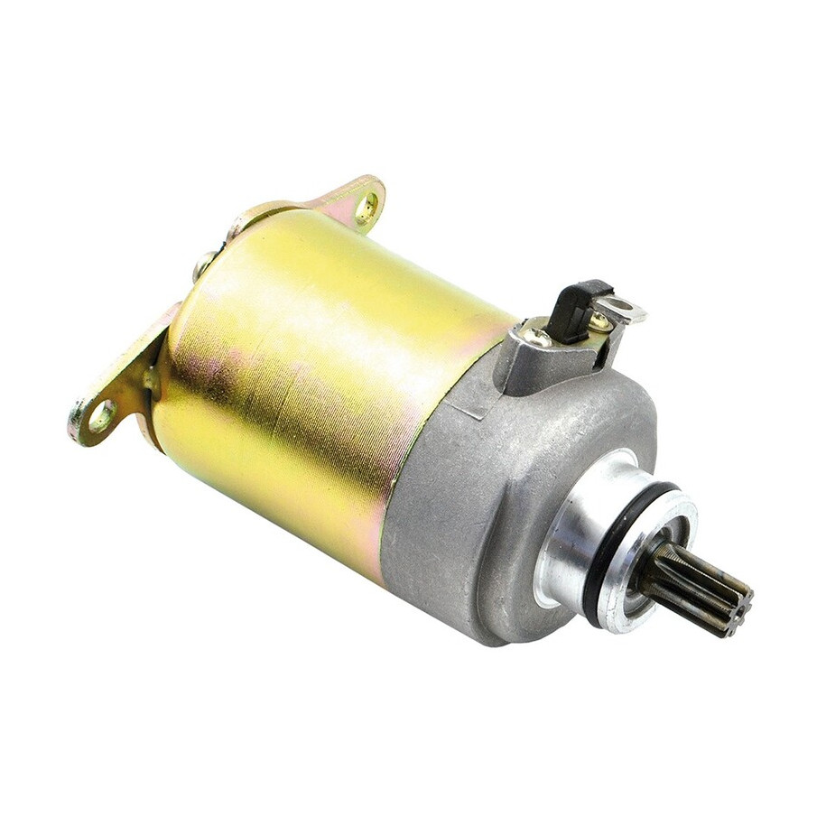 Démarreur V PARTS