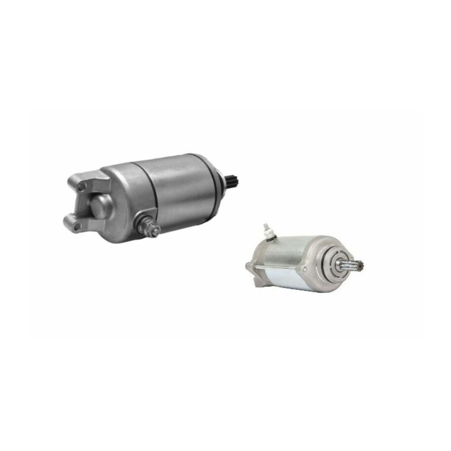 Démarreur TECNIUM - Polaris SP 600 /700 /800