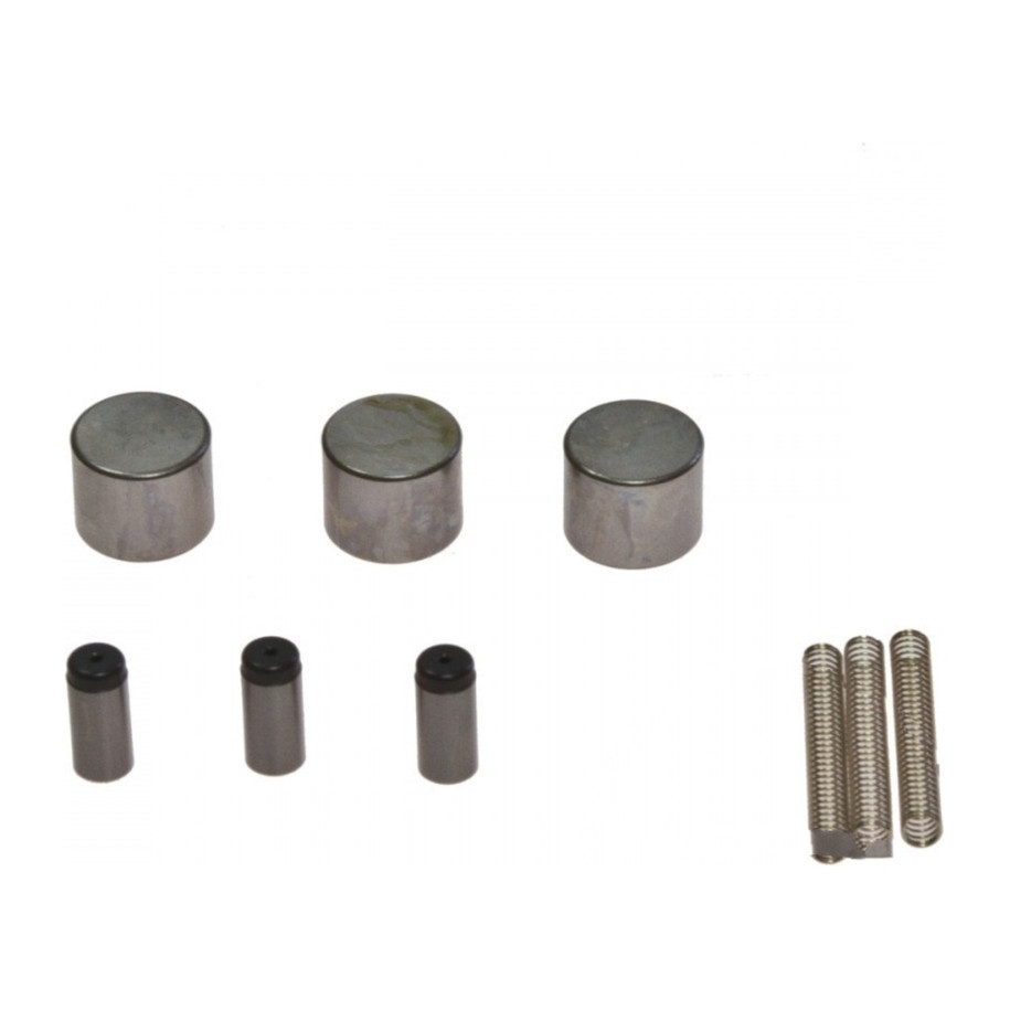 Kit de reconditionnement de démarreur TOURMAX - Yamaha V-MAX1200