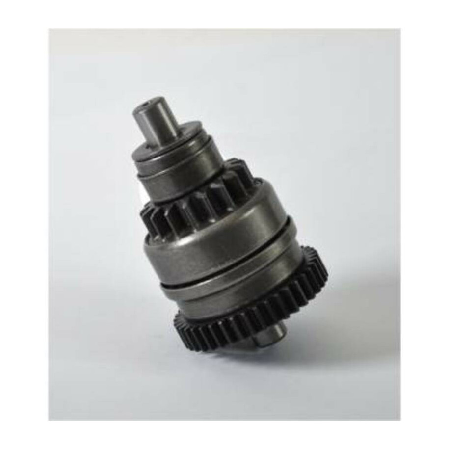 Kit de reconditionnement de démarreur TECNIUM - Polaris 330/500