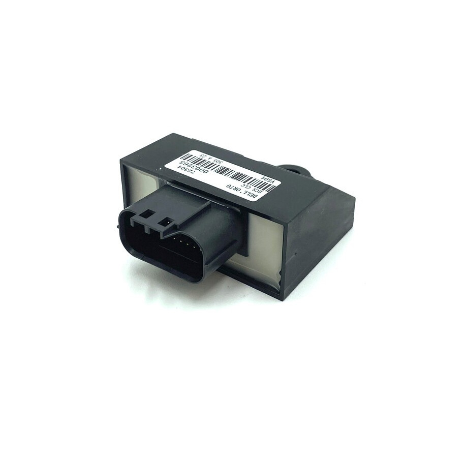 Boitier ECU ECS Original 45km/h