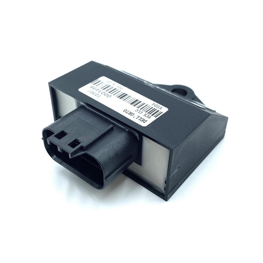 Boitier ECU ECS Original 25km/h