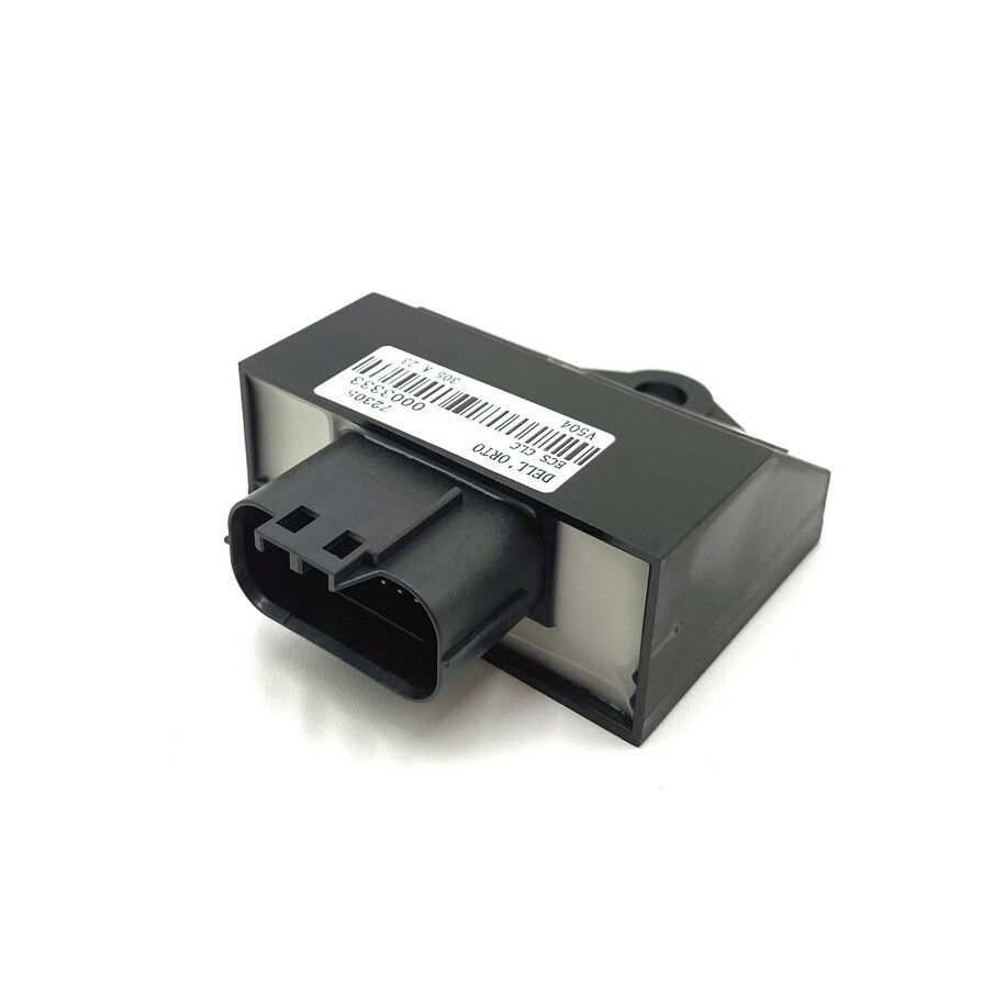 Boitier ECU ECS Original 25km/h