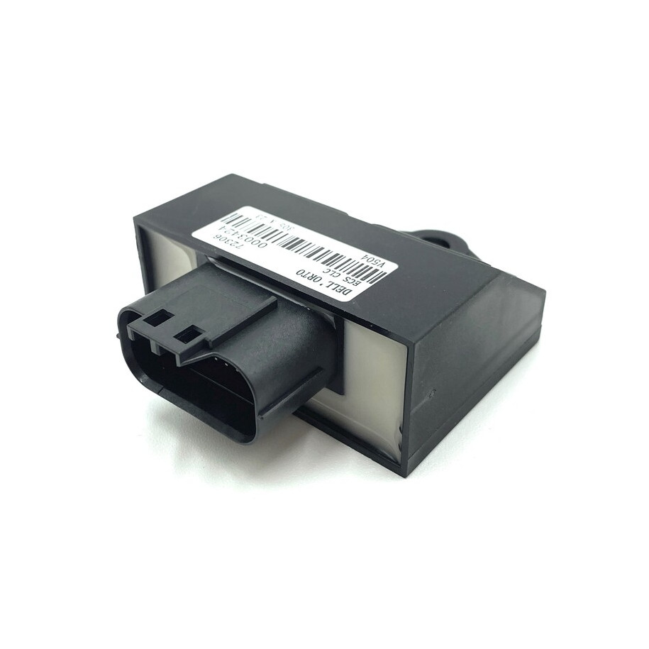 Boitier ECU ECS Original 45km/h