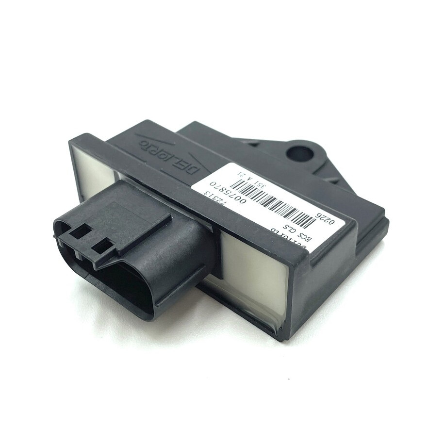 Boitier ECU ECS Original 25km/h