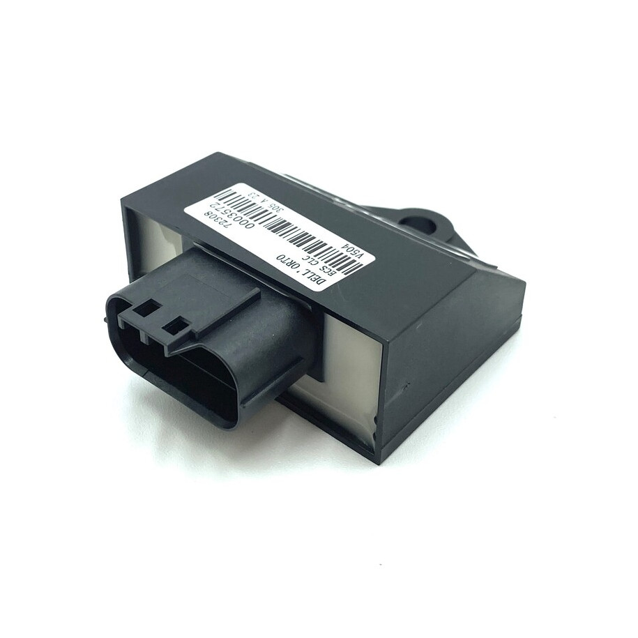 Boitier ECU ECS Original 45km/h