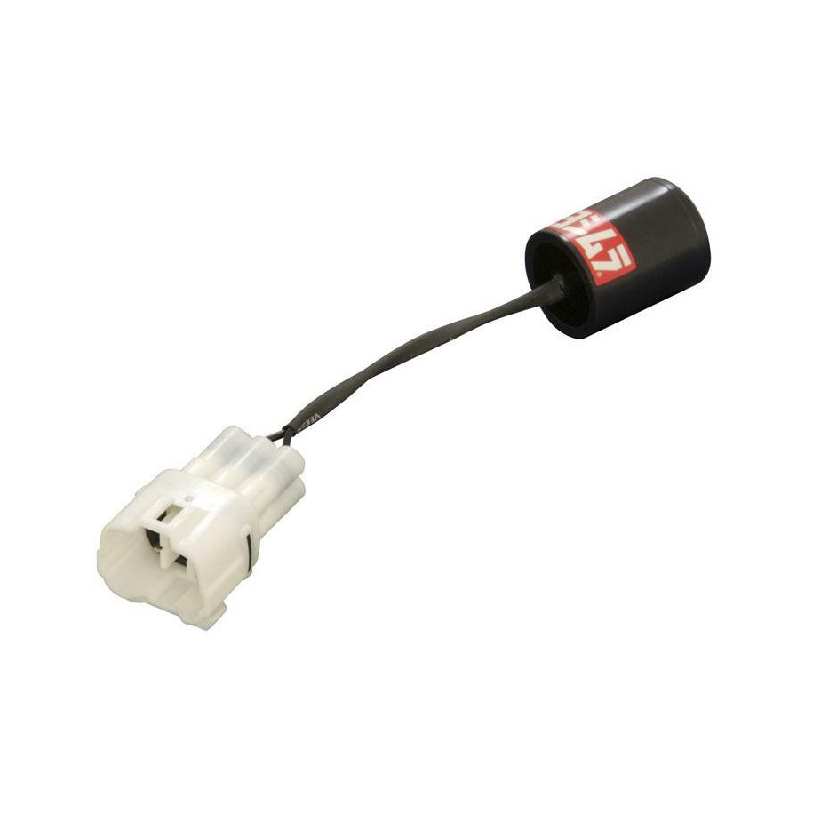 Power-Up unit YOSHIMURA Suzuki LT-R450