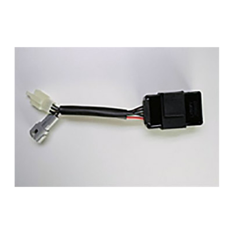 Boitier CDI TECNIUM Yamaha PW50