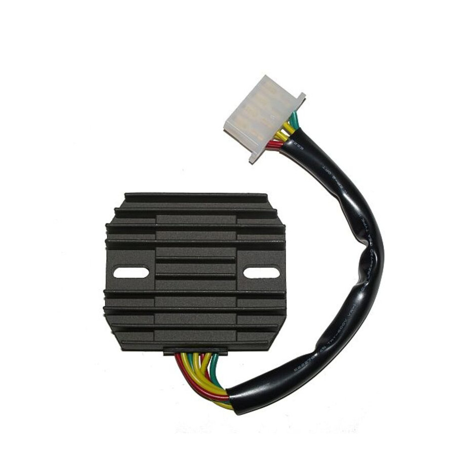 Régulateur ELECTROSPORT