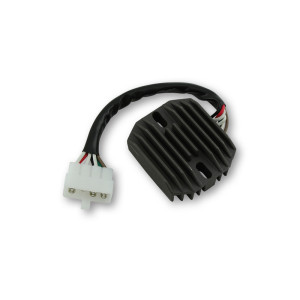 Régulateur ELECTROSPORT