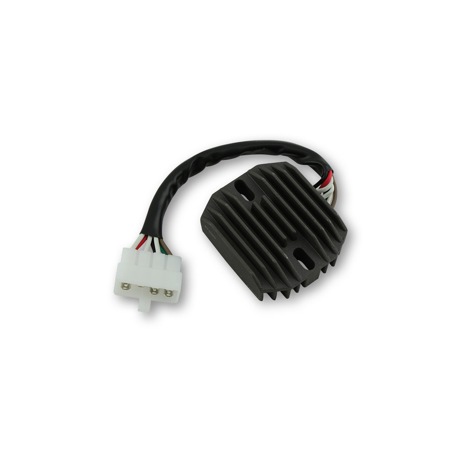 Régulateur ELECTROSPORT