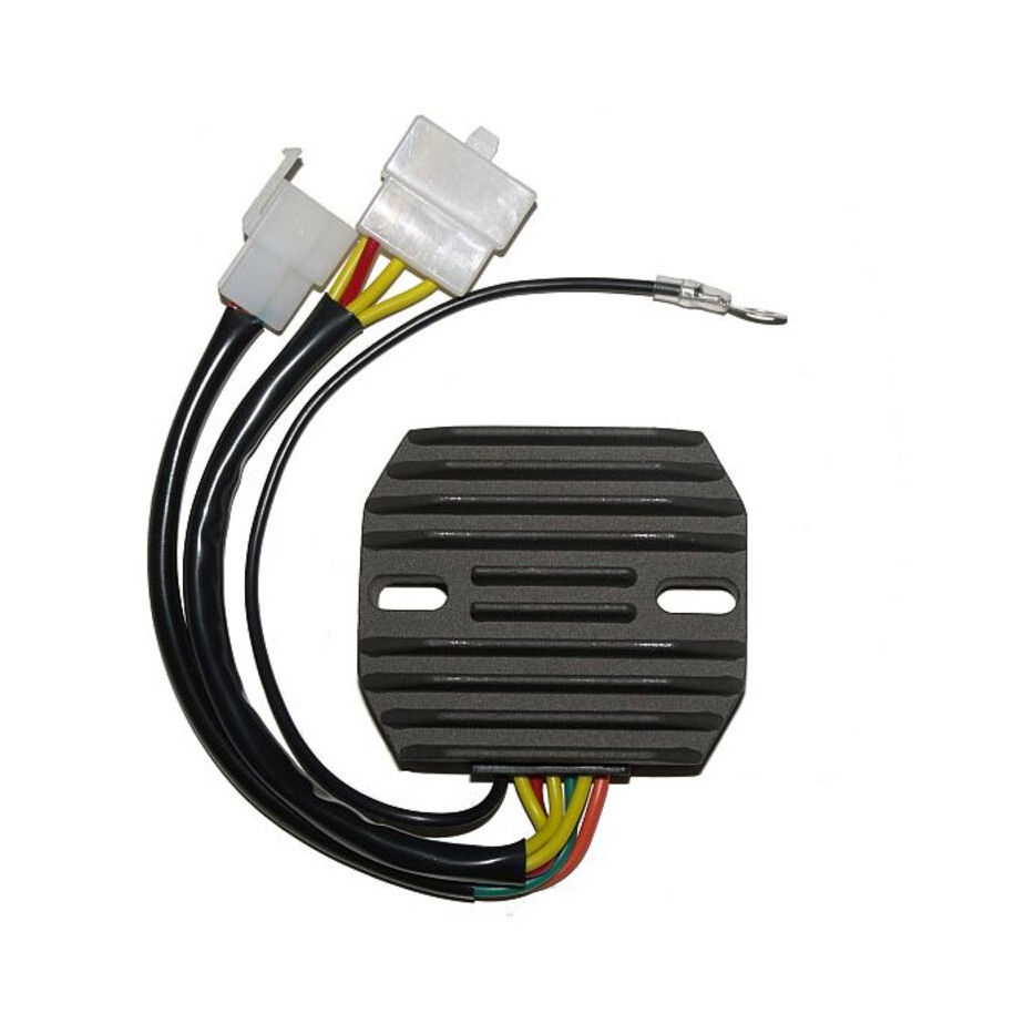 Régulateur ELECTROSPORT