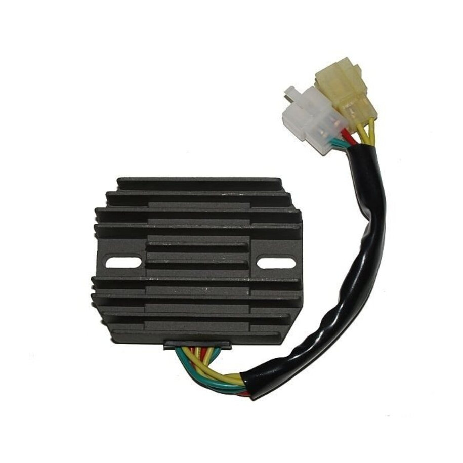 Régulateur ELECTROSPORT