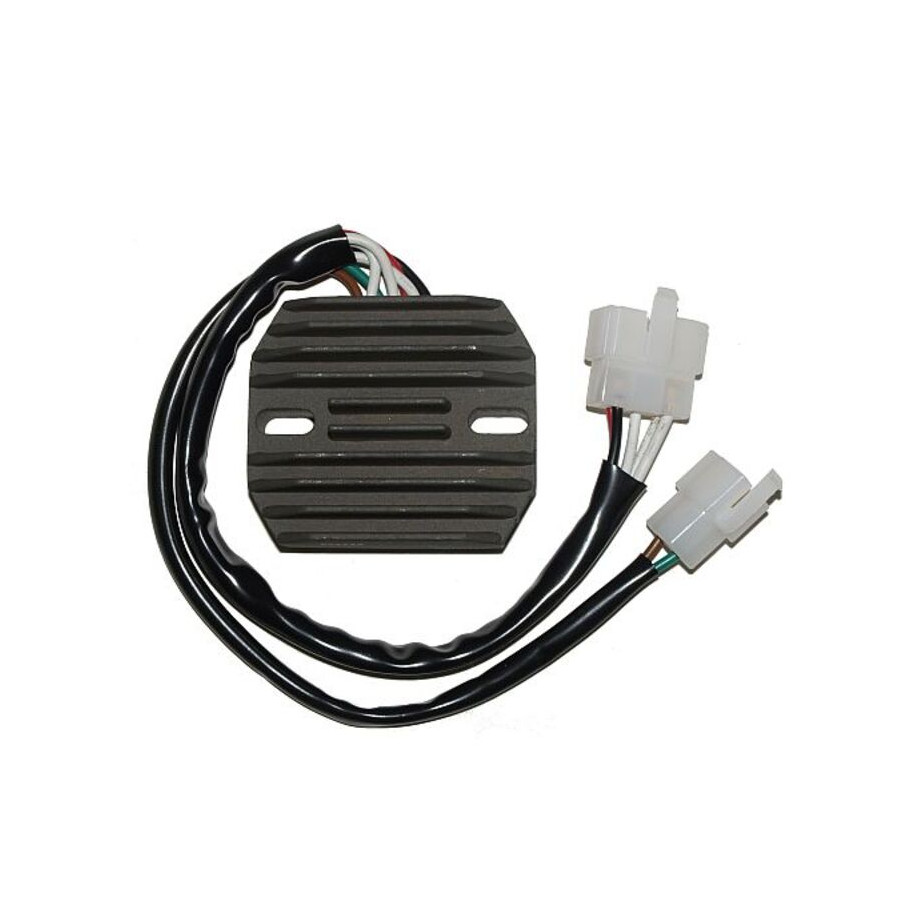 Régulateur ELECTROSPORT
