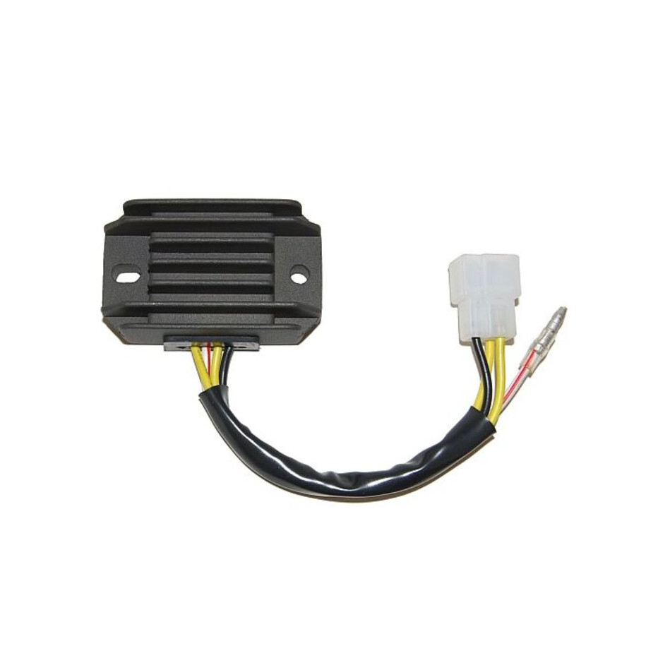 Régulateur ELECTROSPORT