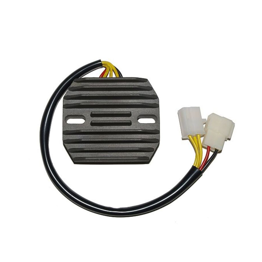 Régulateur ELECTROSPORT