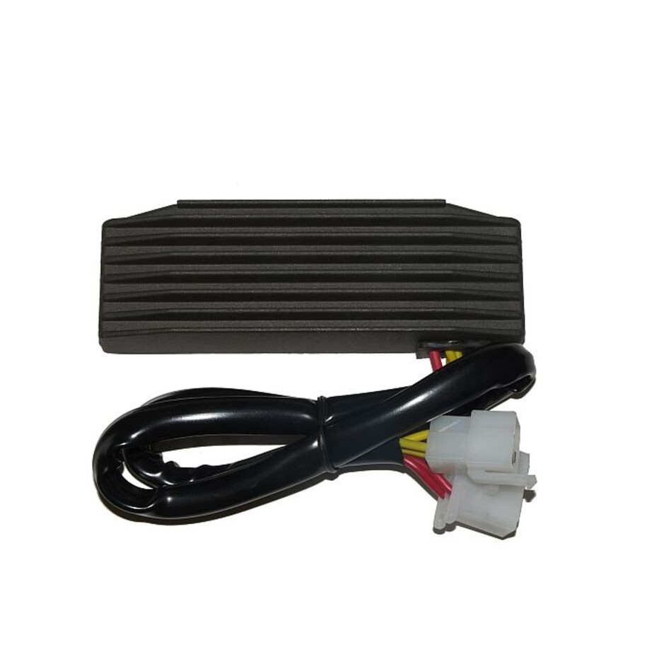 Régulateur ELECTROSPORT