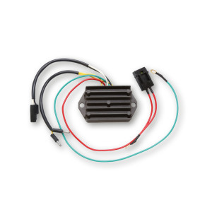Régulateur ELECTROSPORT