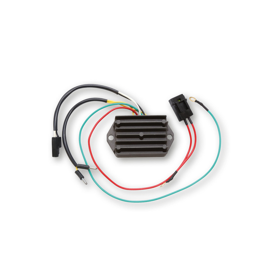 Régulateur ELECTROSPORT