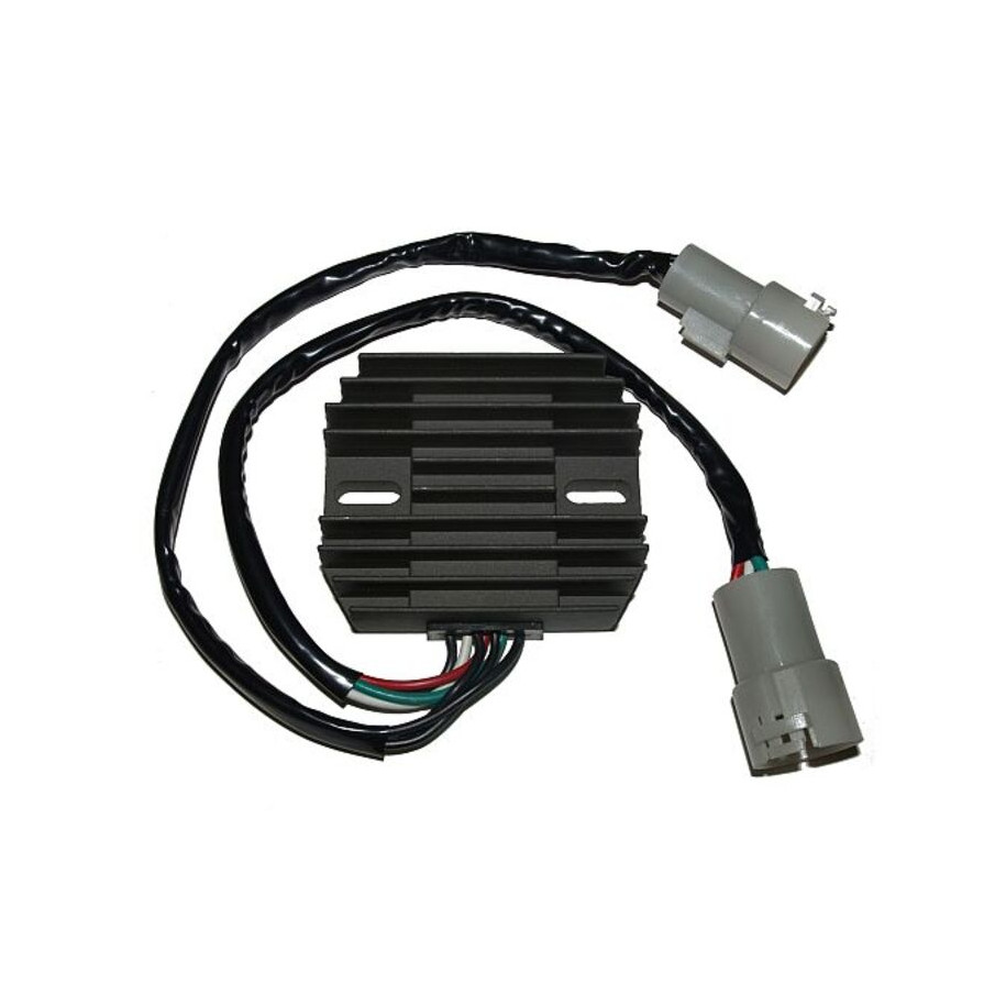 Régulateur ELECTROSPORT