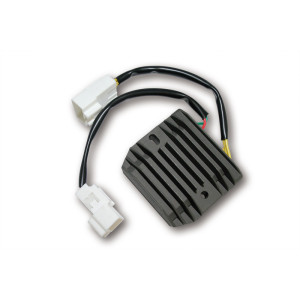 Régulateur ELECTROSPORT