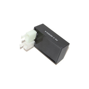 Boîtier CDI ELECTROSPORT