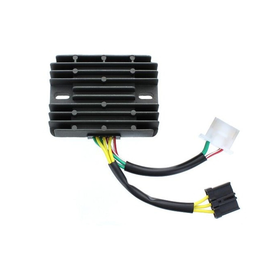 Régulateur ELECTROSPORT