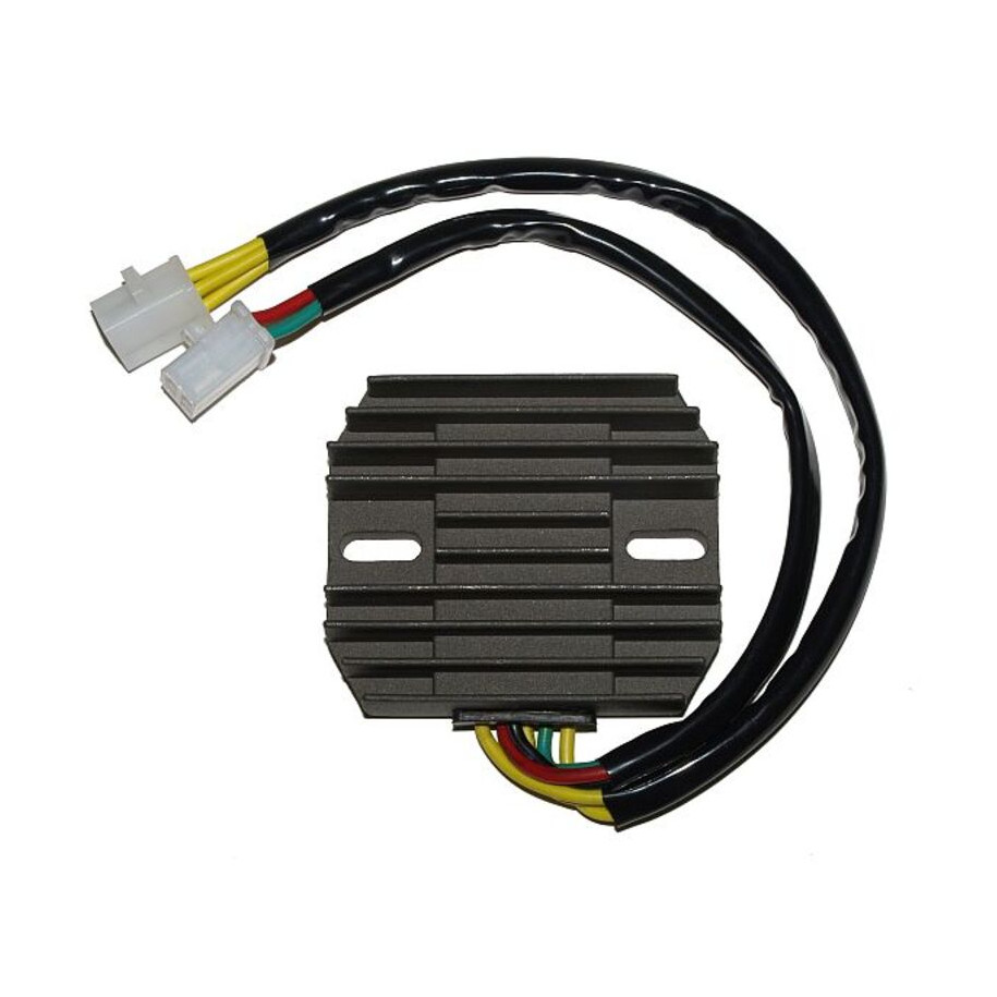 Régulateur ELECTROSPORT