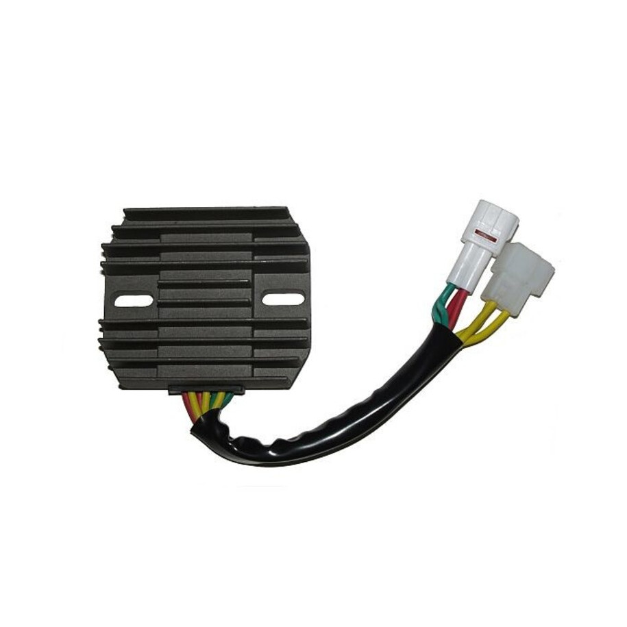 Régulateur ELECTROSPORT