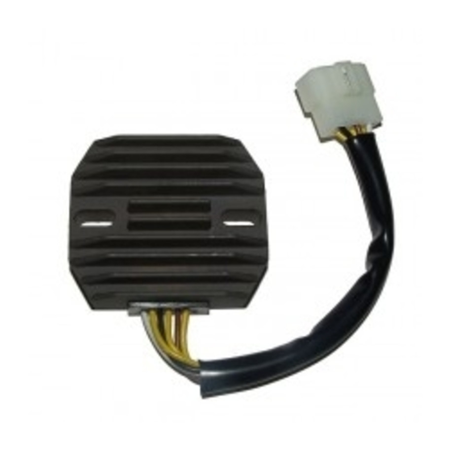 Régulateur ELECTROSPORT