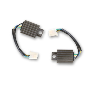 Boîtier CDI ELECTROSPORT