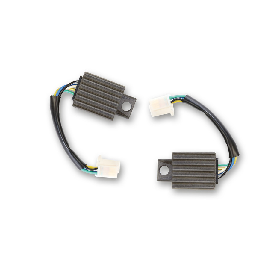 Boîtier CDI ELECTROSPORT