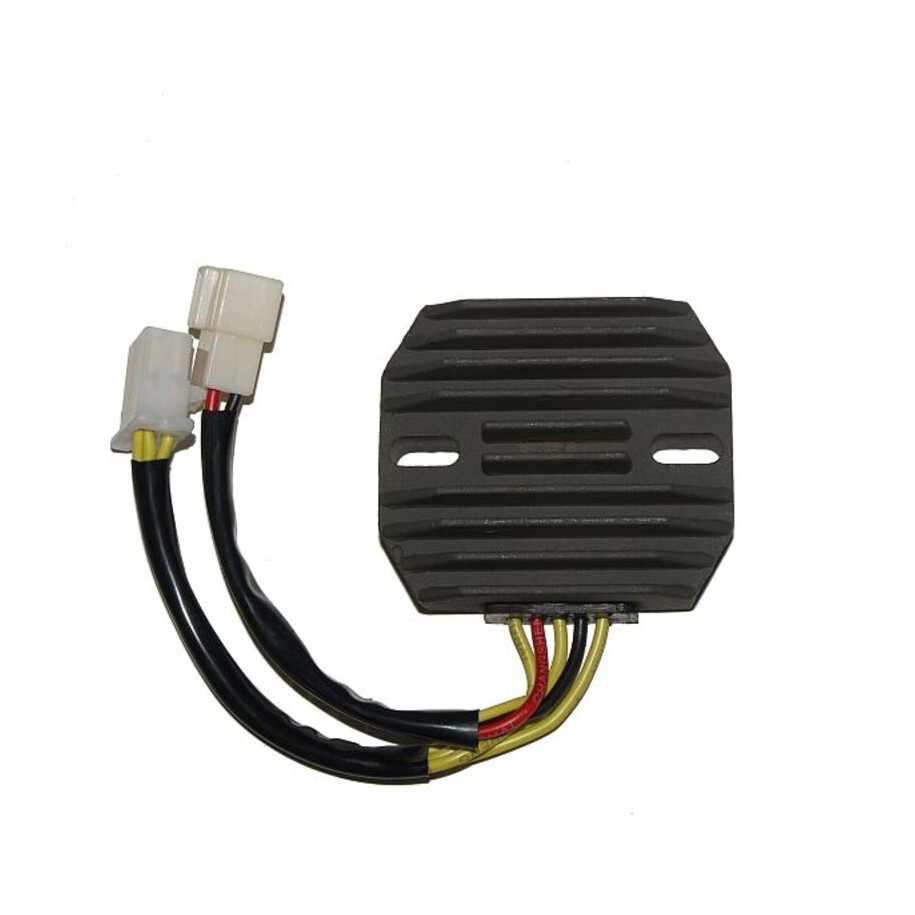Régulateur ELECTROSPORT
